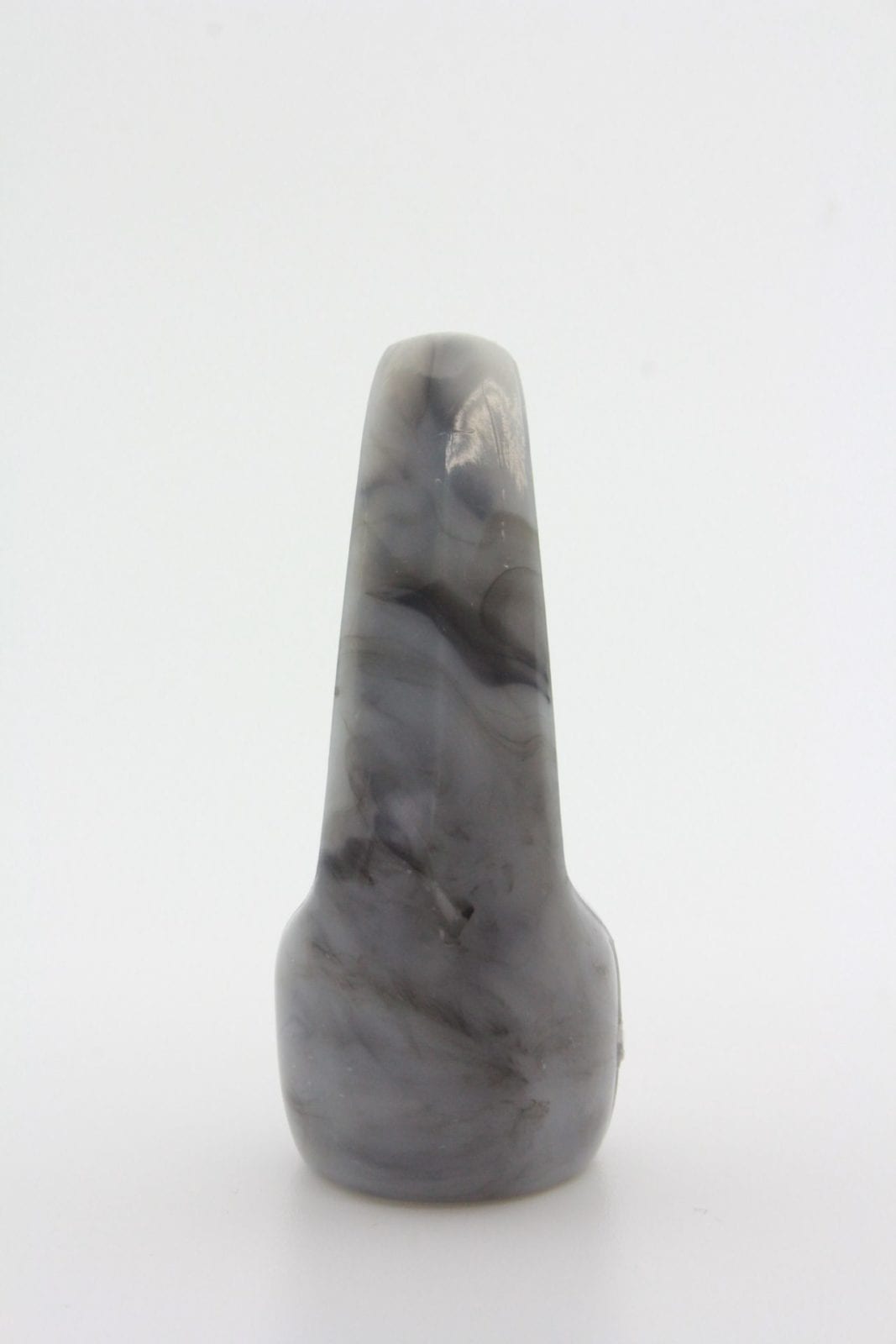 三線用プラスチック製バチ（ツメ） | 三線工房まちだ屋 - MACHIDAYA
