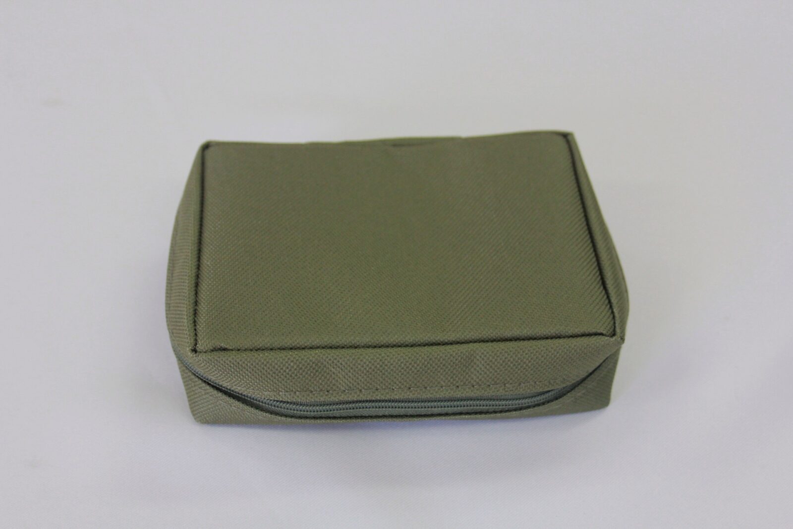 三線ケース ソフトケース 緑 | 三線工房まちだ屋 - MACHIDAYA