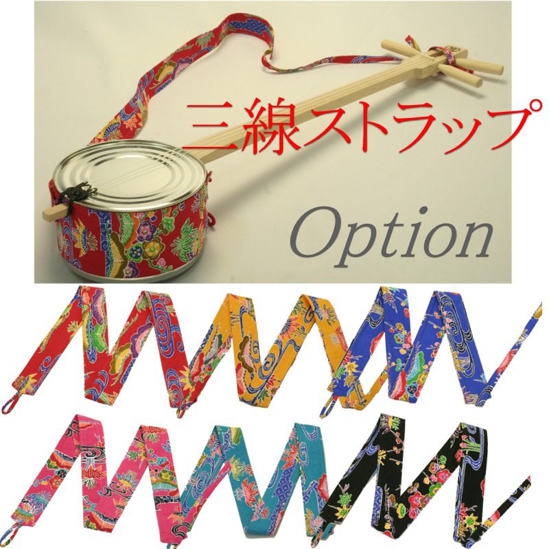 c3d1579cda610afb1e727ffecd18d7