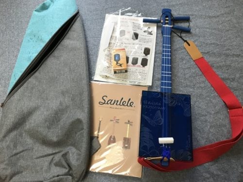 サンレレ 海遊び　-Sanlele Umi Ashibi　 photo review