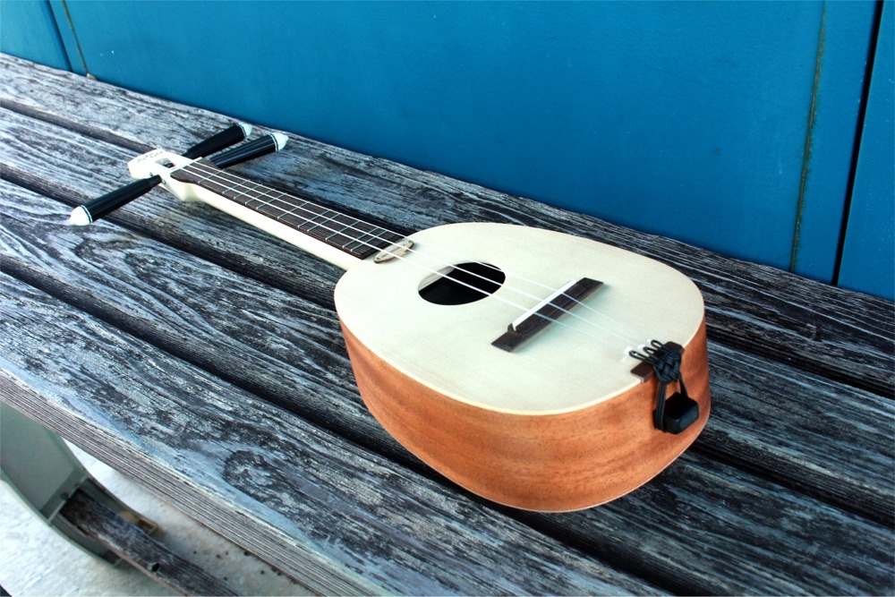 NEW サンレレ OokinaWA | 三線工房まちだ屋 - MACHIDAYA NEW サンレレ OokinaWA | 三線工房まちだ屋 - MACHIDAYA