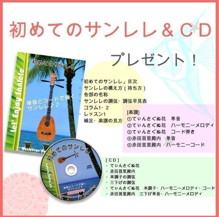 Ryuty | 三線工房まちだ屋 - MACHIDAYA
